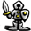 hero