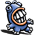 monster