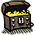treasure chest