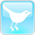 Twitter/X