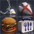 Yipe 5 items